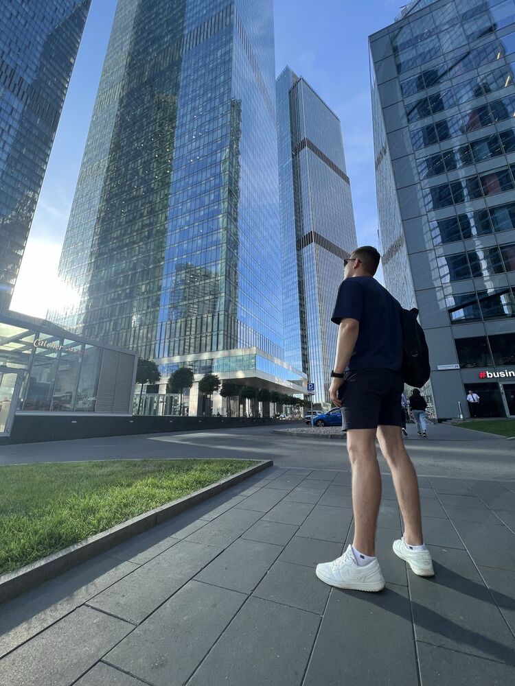 ���������� �����-���������, ���� ������� �����, 26 ���, ������������ ��� ������, ����� � ���������