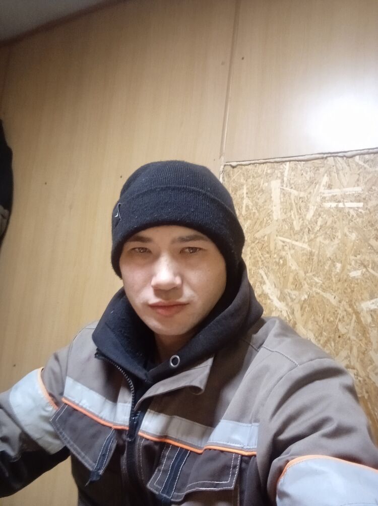  ,   , 30 ,   c 