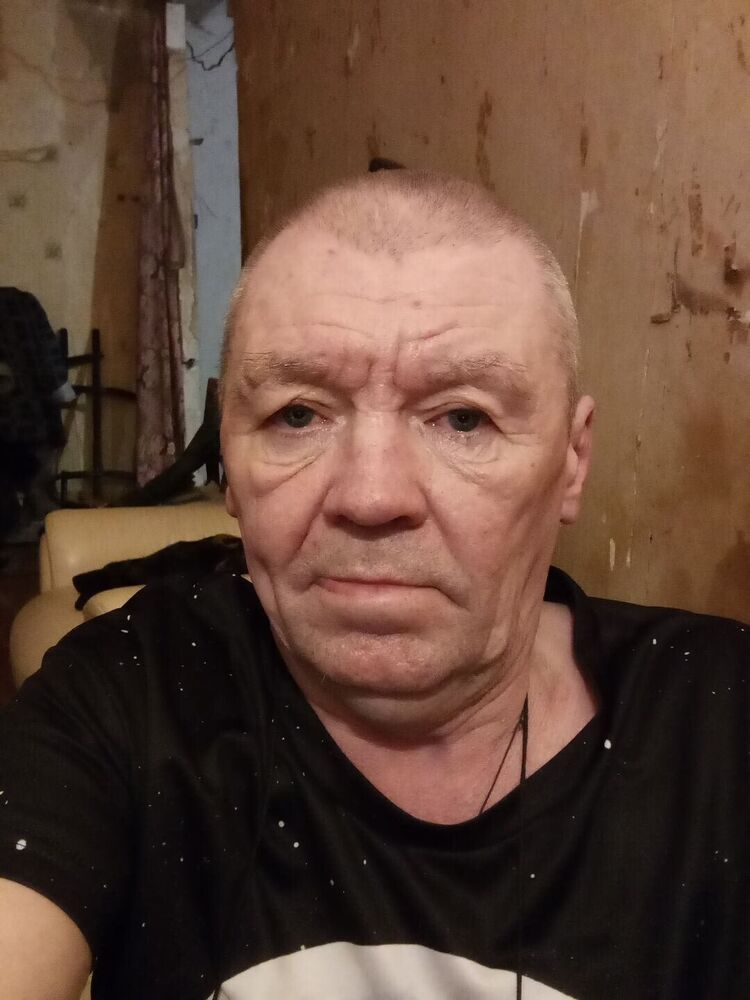  50915621  , 58 ,    