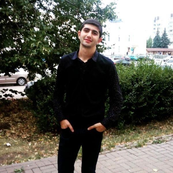  ,   , 31 ,     , c , 