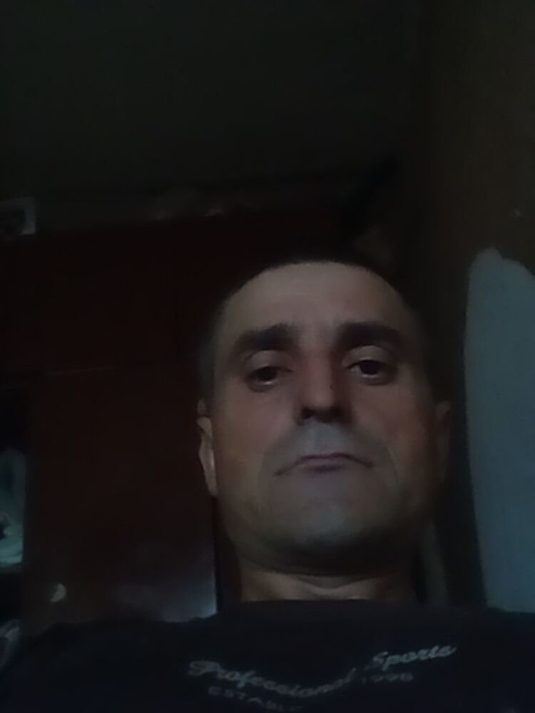  13915371  , 47 ,    