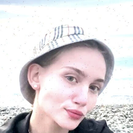 ���� 55846361 ������� �����, 27 ���, ���� ���������� � ��������