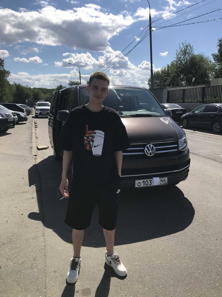 ���� 27044721 ����� �����, 25 ���, ���� ���������� � ���������