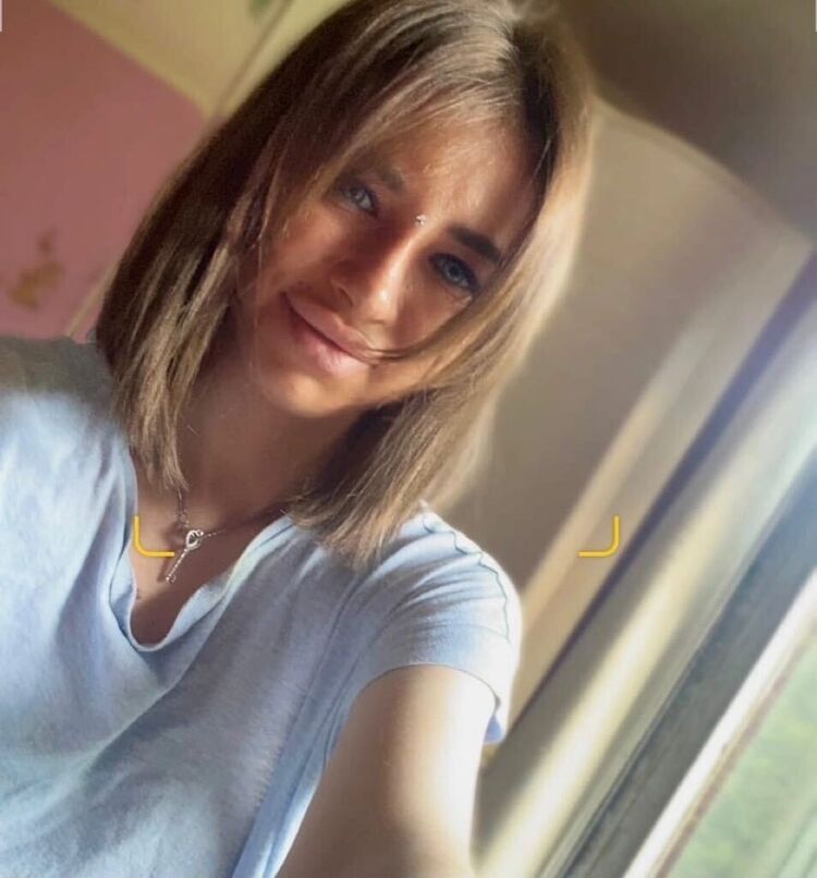 ���� 46686621 ������� ����������, 38 ���, ���� ���������� � ������