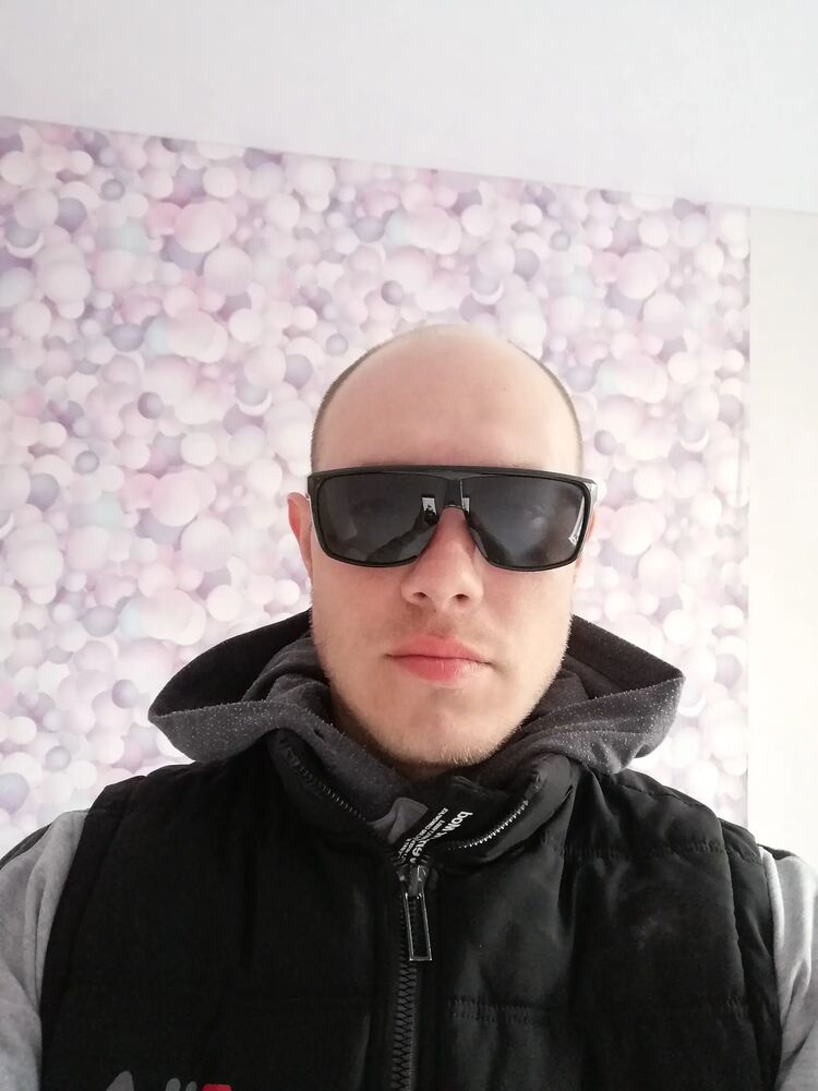 ���� 28921521 ������� ����, 33 ����, ���� ���������� � ����������