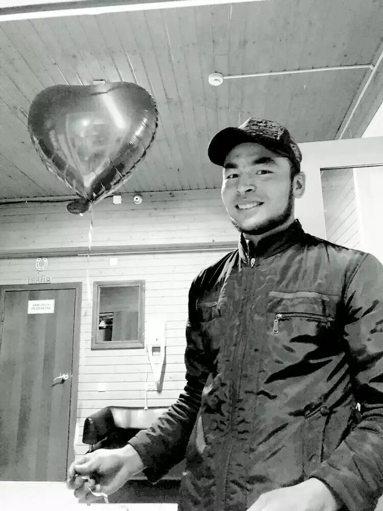  ,   Mansur, 32 ,   ,   , c 