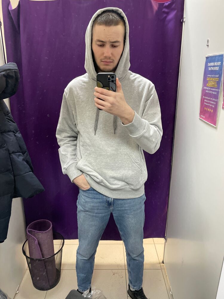 ���������� ����������, ���� ����� ������, 25 ���, ������������ ��� ������, ����� � ���������, c�������� ���������, ���������