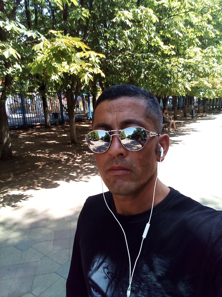 ���� 20775841 ������� Beko, 42 ����, ���� ���������� � �������-��-����