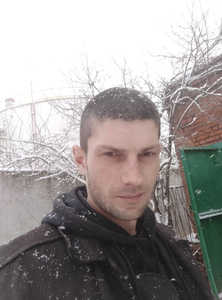 ���������� �����, ���� ������� ������, 38 ���, ������������ ��� ������, ����� � ���������