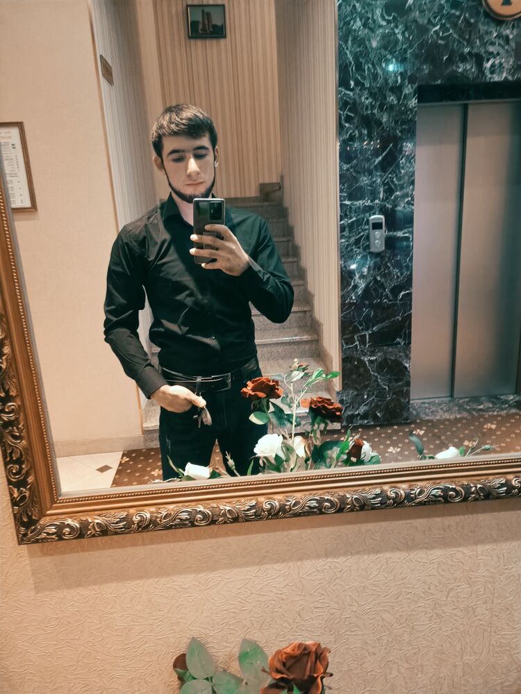 ���������� �����, ���� ����� �����, 24 ����, ������������ ��� ������, ����� � ���������, c�������� ���������