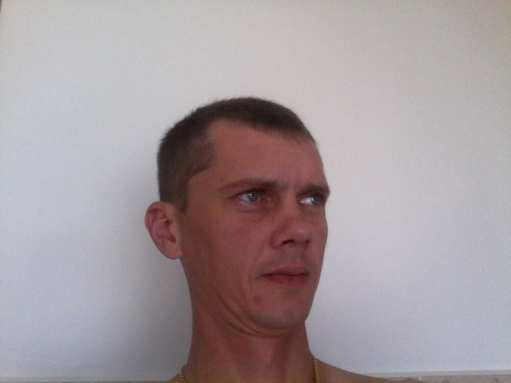  ,   Vladimir, 41 ,   ,   , c 
