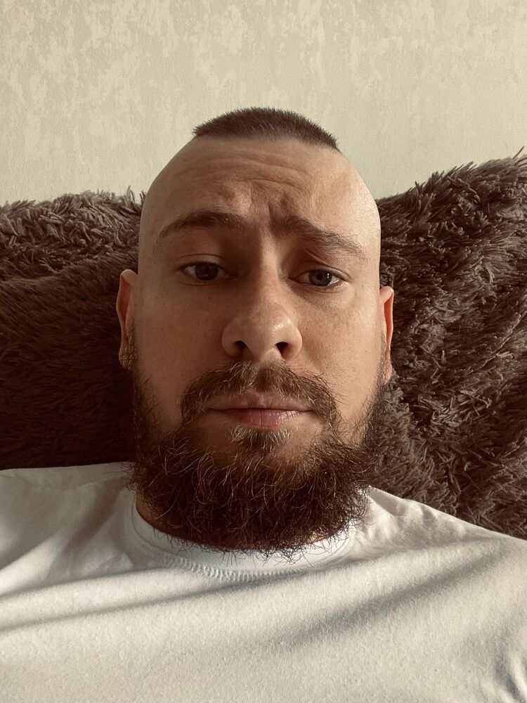 ���� 26530821 ������� �������, 35 ���, ���� ���������� � �������-��-����