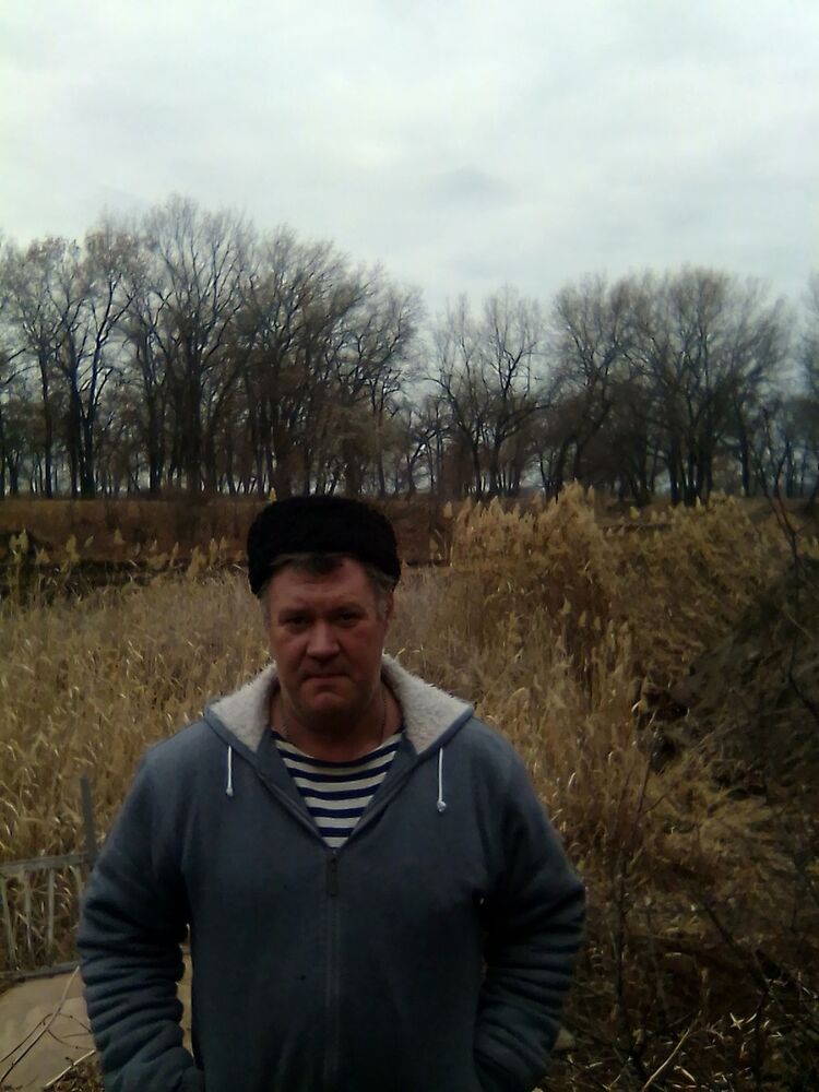 ���������� ���������, ���� ������� �������, 55 ���, ������������ ��� ������, ����� � ���������, c�������� ���������