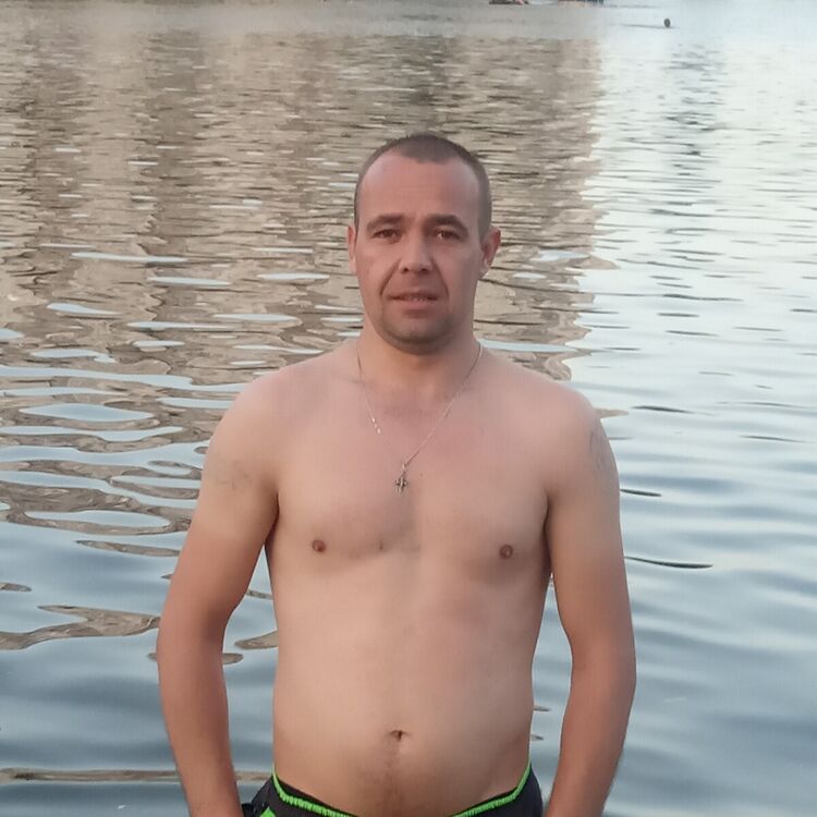 ���� 21390031 ������� �������, 34 ����, ���� ���������� � �����