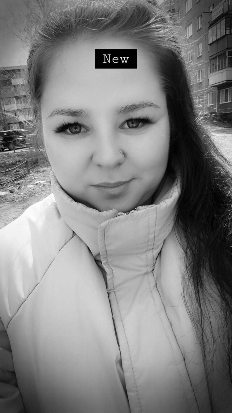 ���������� ��������, ���� ������� ���������, 26 ���, ������������ ��� ���������