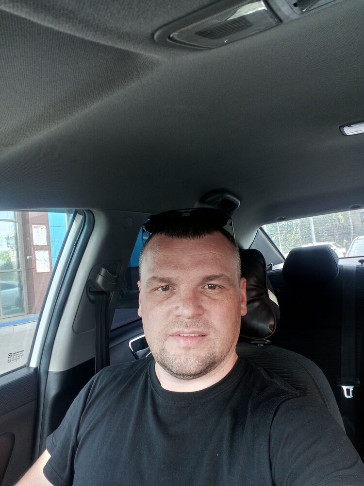  35033161  , 37 ,     
