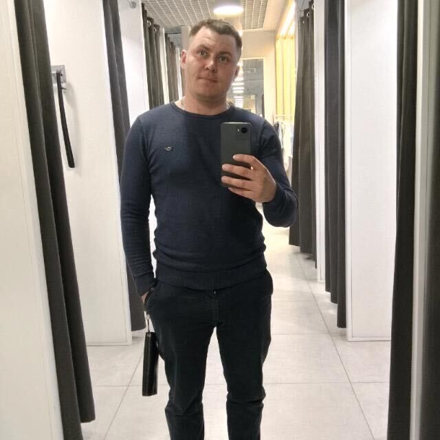 ���� 43621991 ������� �������, 31 ���, ���� ���������� � ������