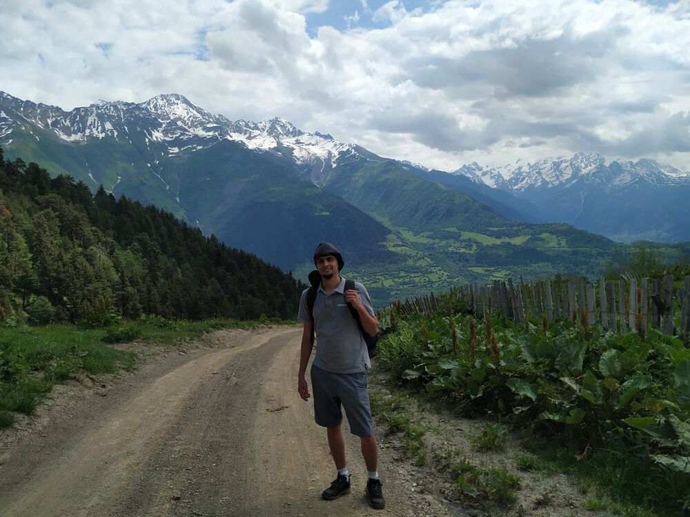 ���� 19551681 ������� ����, 37 ���, ���� ���������� � �����