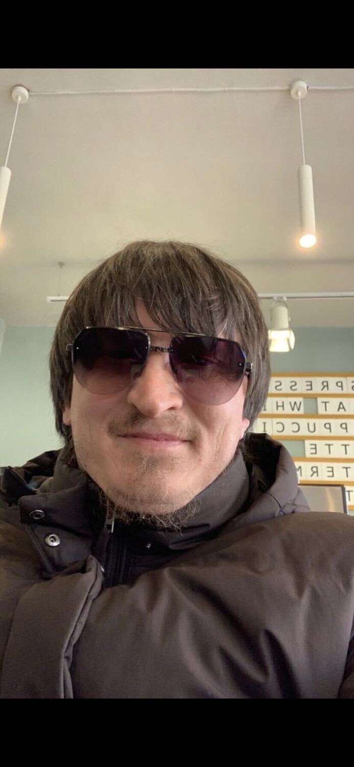  ,   Rustam, 38 ,   ,   