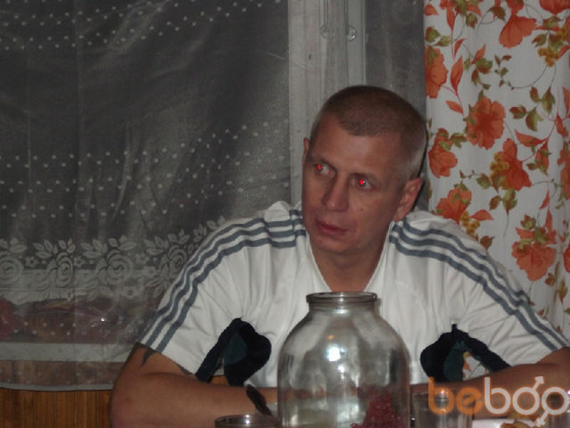 ���������� �����, ���� ������� �����, 55 ���, ������������ ��� ������, ����� � ���������, c�������� ���������