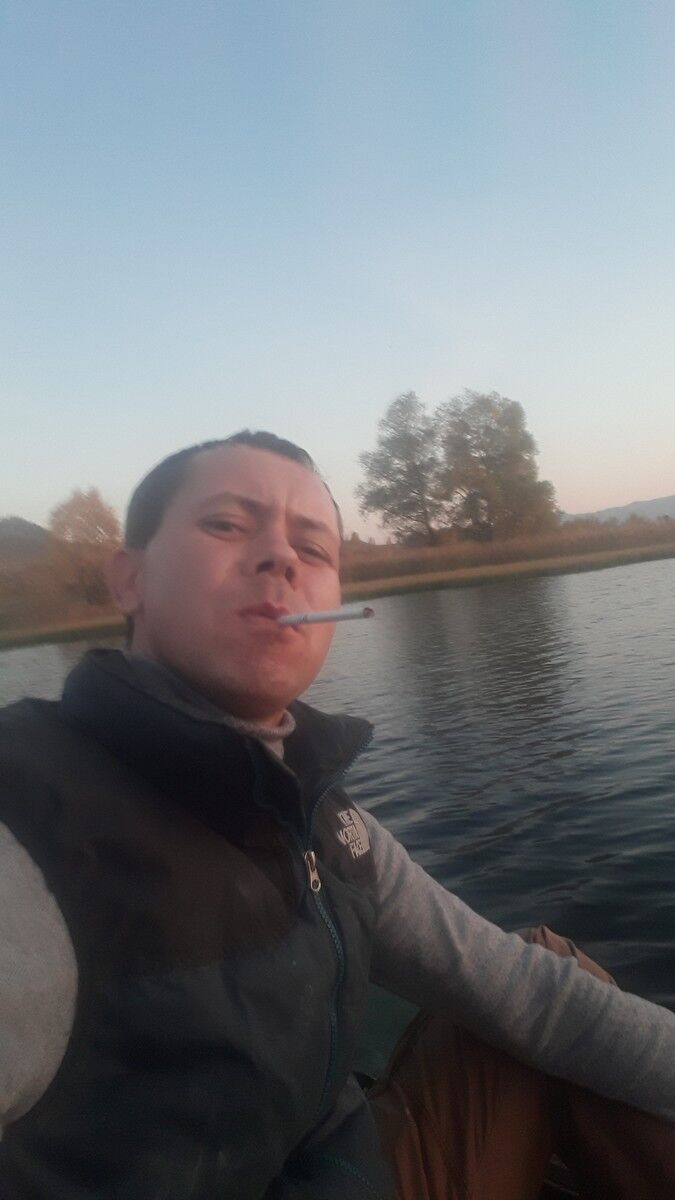 ���� 19519851 ������� ����, 34 ����, ���� ���������� � ����-������������