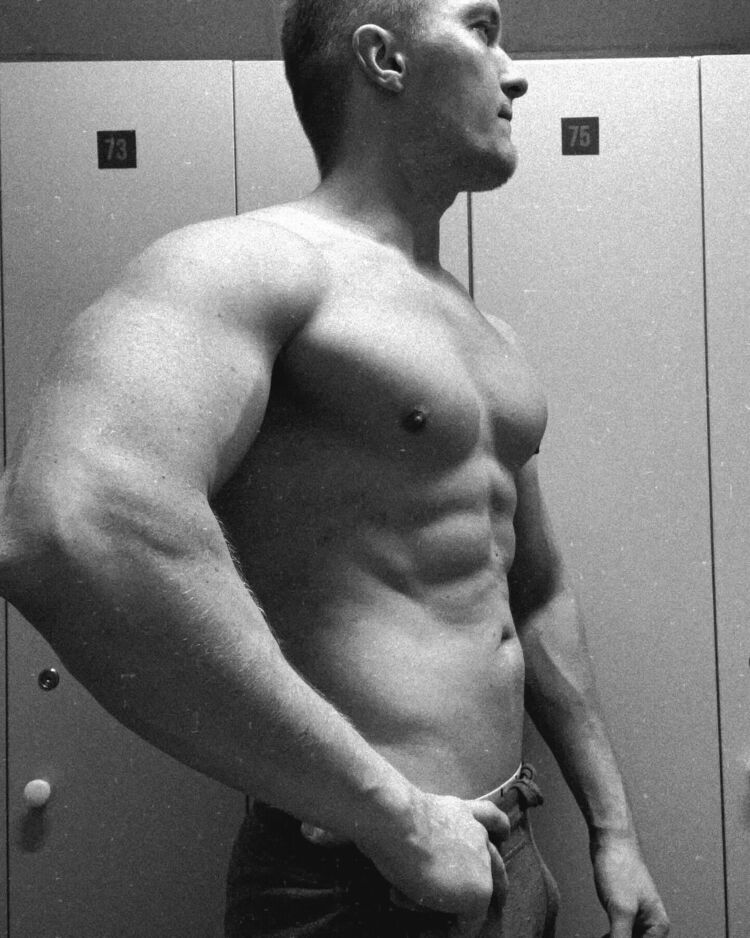  43830521  Dima, 35 ,    