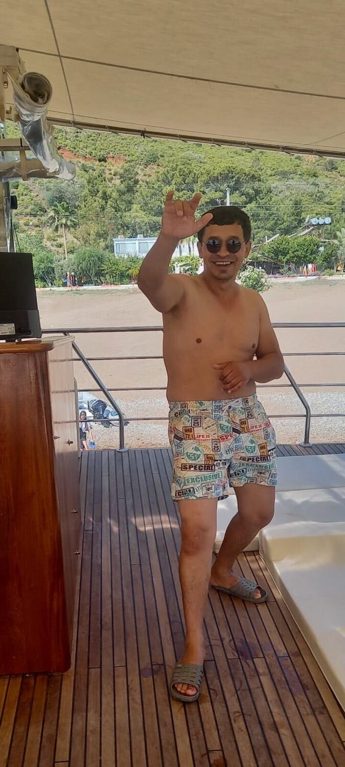 ���� 43858821 ������� �����, 44 ����, ���� ���������� � ������