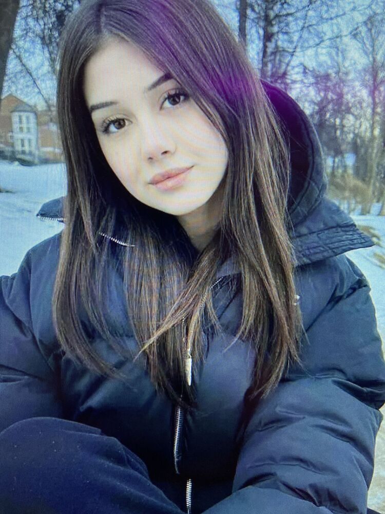 ���� 55870911 ������� �������, 22 ����, ���� ���������� � �������������