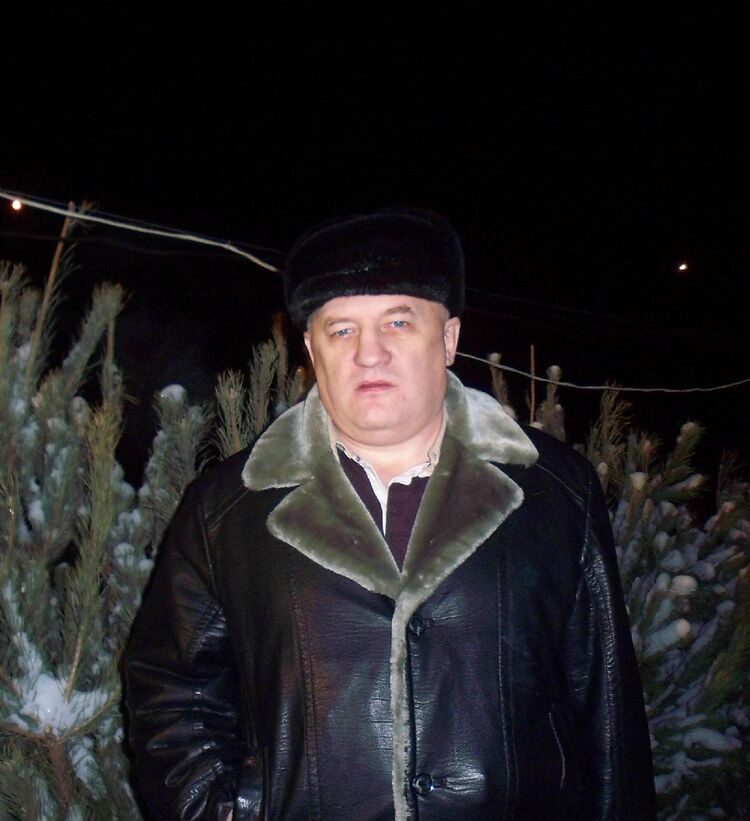 ���������� ��������, ���� ������� �����, 57 ���, ������������ ��� ������, ����� � ���������, c�������� ���������