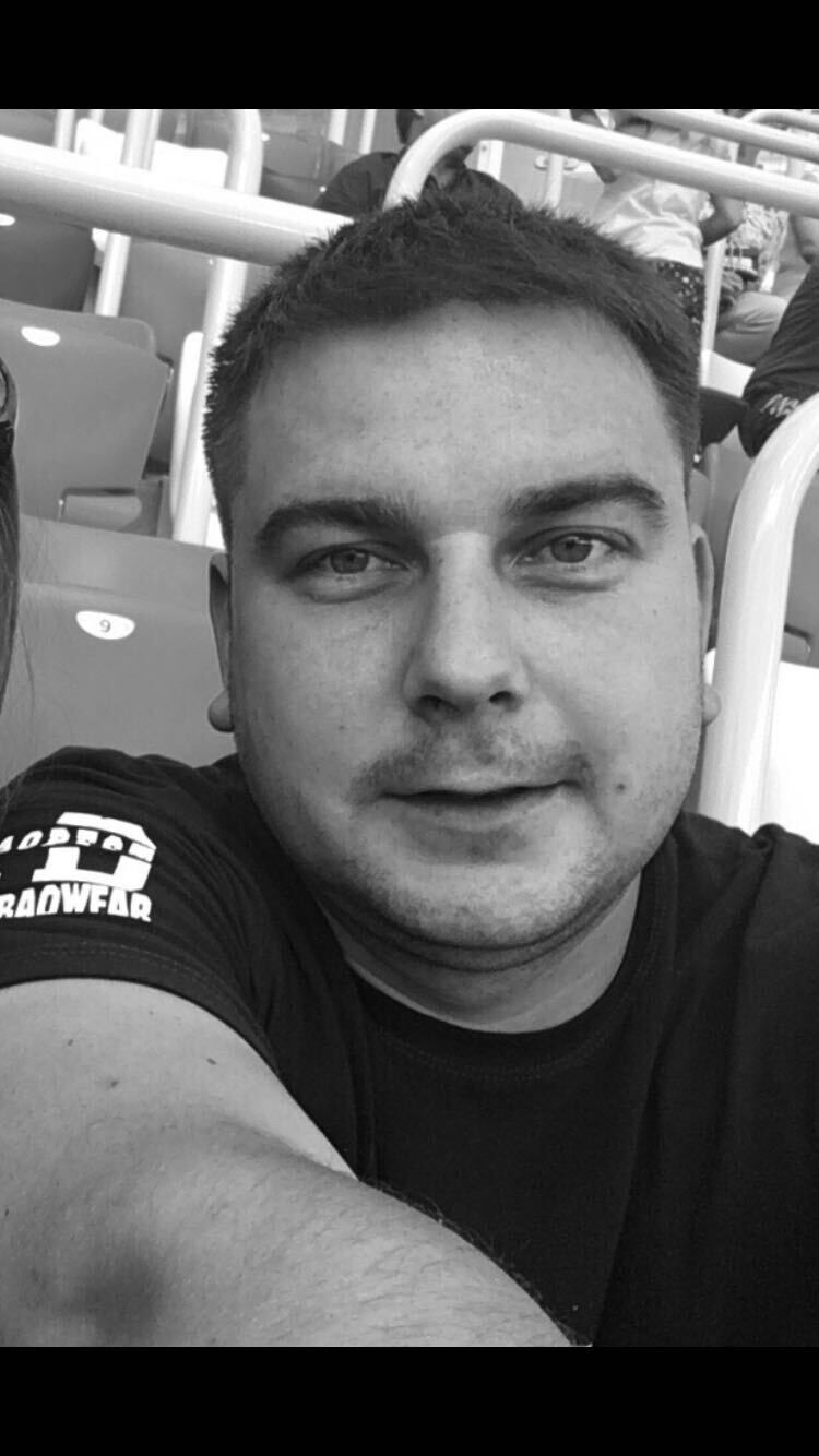 ���� 32338701 ������� �����, 35 ���, ���� ���������� � ������ ���������