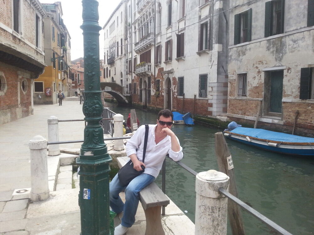 ���������� ������, ���� ������� ���������, 48 ���, ������������ ��� ������, ����� � ���������