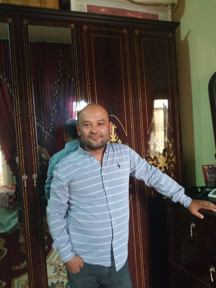 ���� 20637631 ������� ����, 44 ����, ���� ���������� � ����������