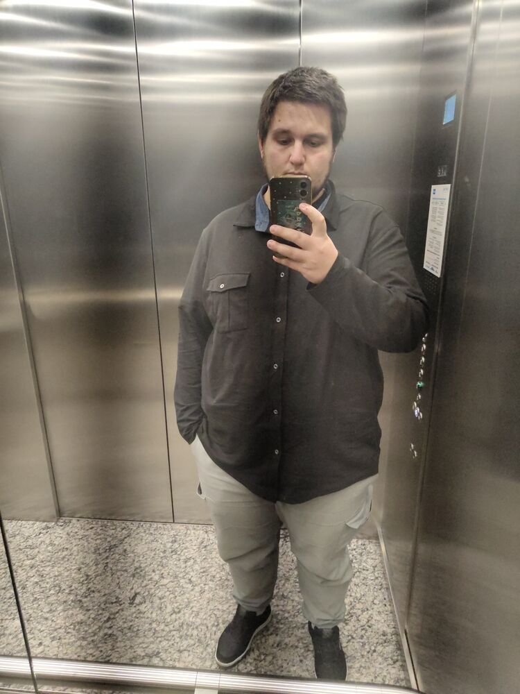 ���������� ������, ���� ������� ����, 26 ���, ������������ ��� ������, ����� � ���������, c�������� ���������, ���������