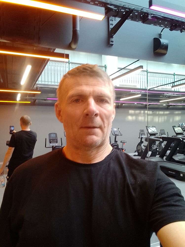 ���� 50719981 ������� �����, 40 ���, ���� ���������� � ������