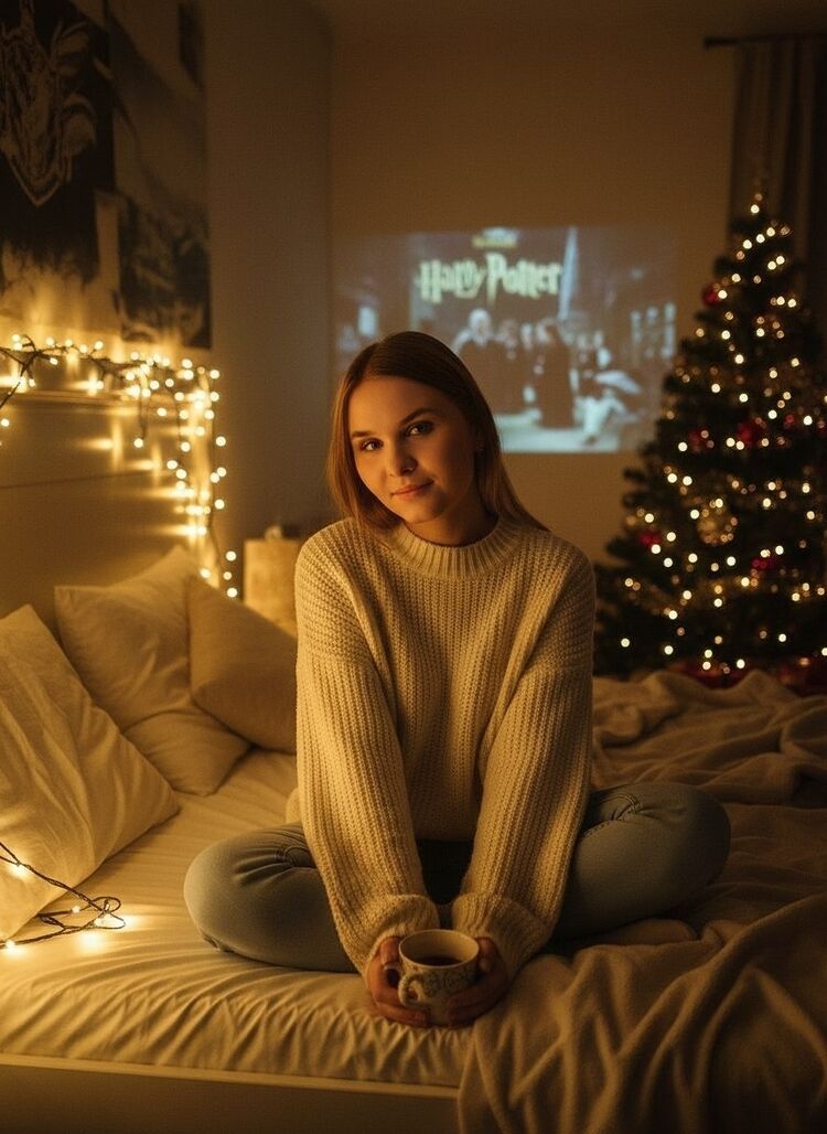 ���� 55699951 ������� Elizaveta, 22 ����, ���� ���������� � ����