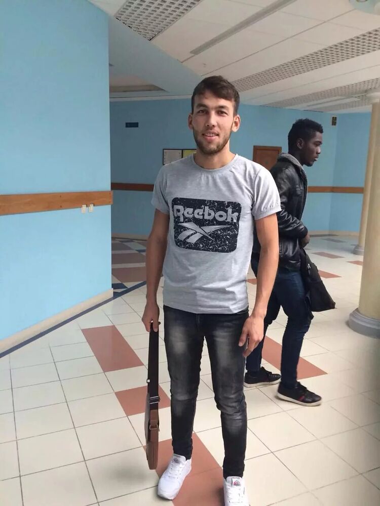 ���������� ������, ���� ������� ����, 30 ���, ������������ ��� ������, ����� � ���������