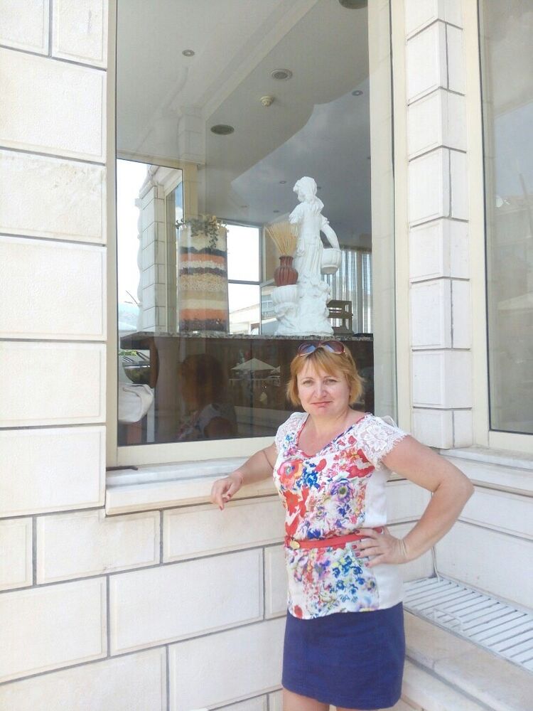  -,   , 48 ,   ,   , c 