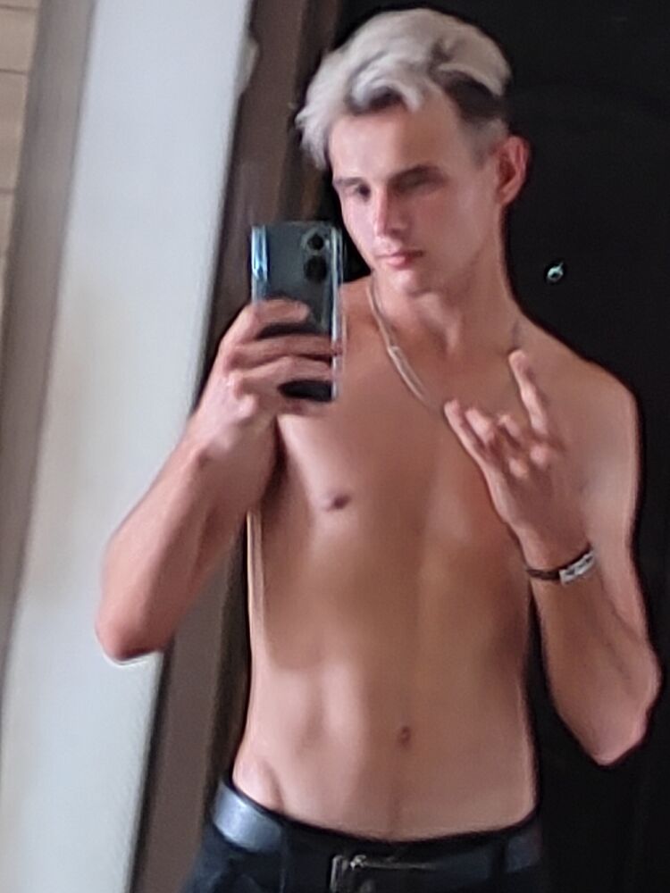  ,   Alexander, 24 ,   ,   , 