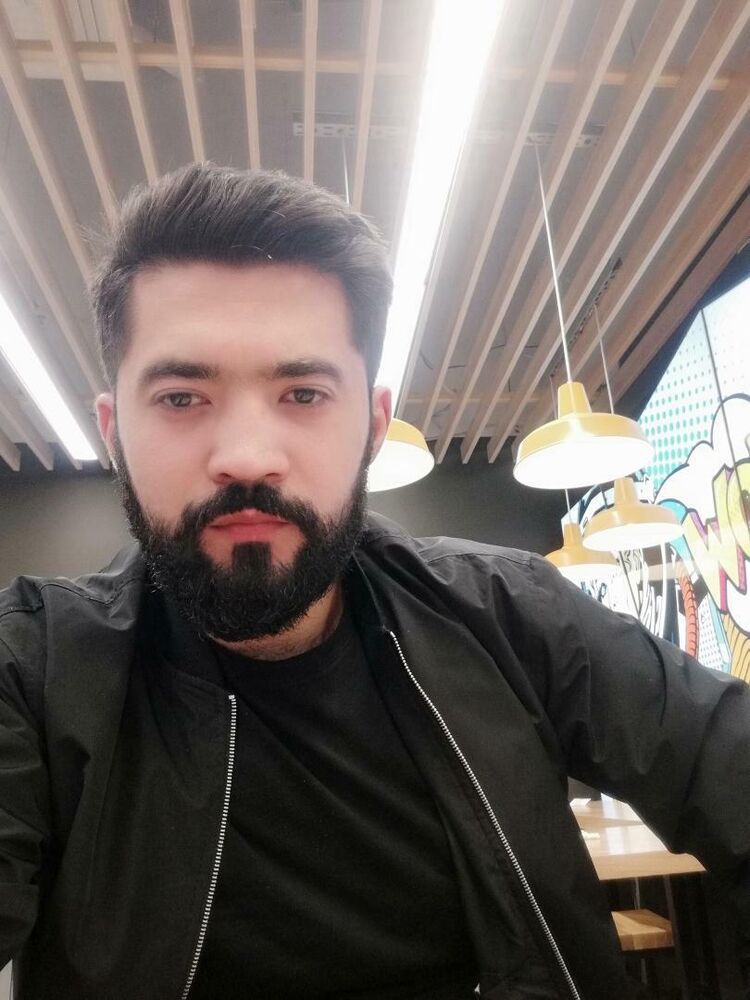 ���� 28502561 ������� ������, 35 ���, ���� ���������� � ������