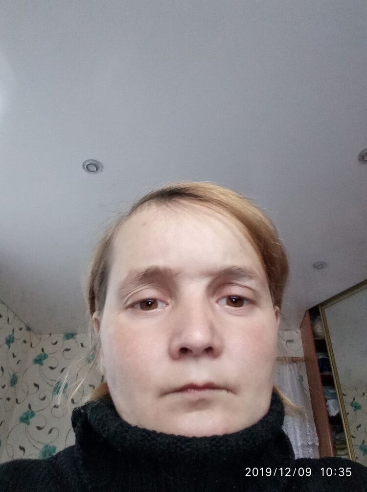 ���� 18426501 ������� ���, 41 ���, ���� ���������� � ����������