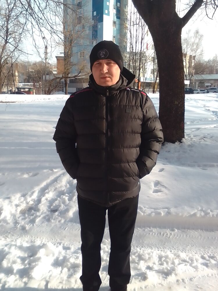 ���������� ��������, ���� ������� ����, 45 ���, ������������ ��� ������, ����� � ���������, c�������� ���������