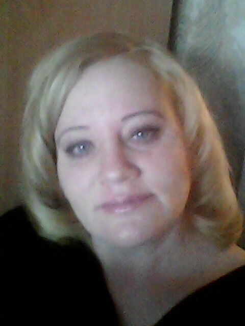 ���� 6168911 ������� ����, 50 ���, ���� ���������� � ��������-���������