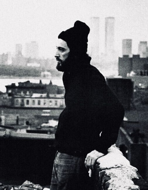  ,   Serpico, 36 ,   
