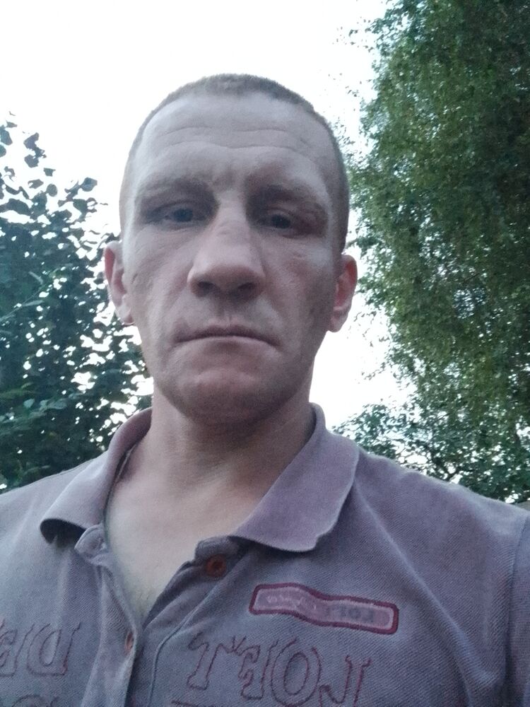 ���������� ������, ���� ������� �����, 39 ���, ������������ ��� ����� � ���������, c�������� ���������