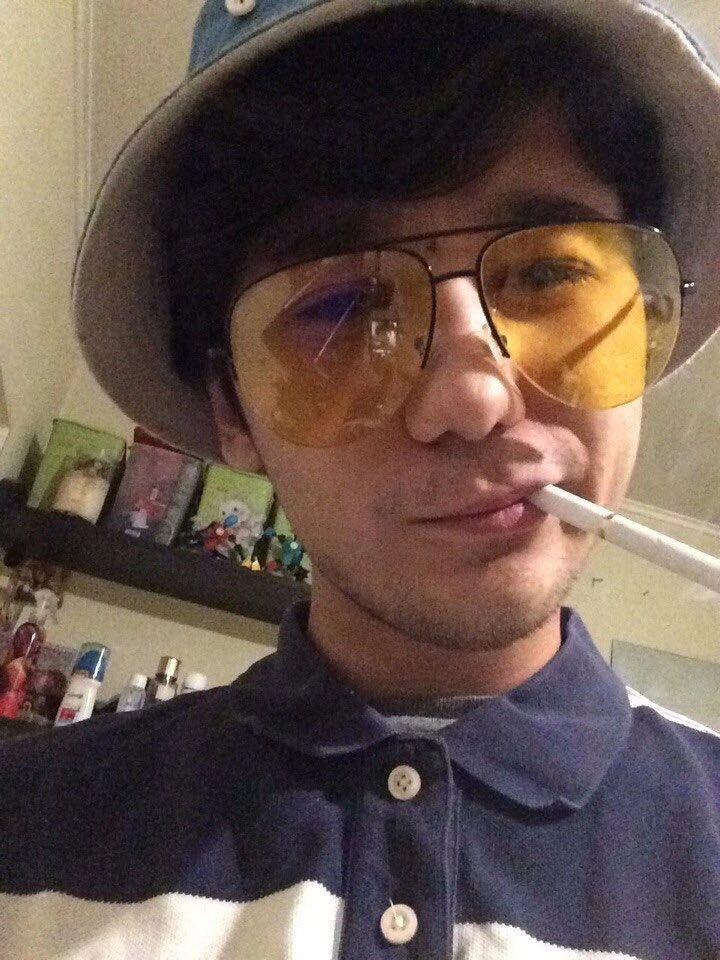 ���������� ������, ���� ������� �����, 27 ���, ������������ ��� ������, ����� � ���������, ���������