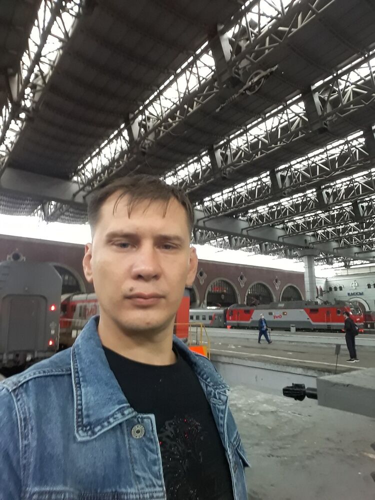 ���������� ������-��-����, ���� ������� �����, 38 ���, ������������ ��� ����� � ���������, c�������� ���������