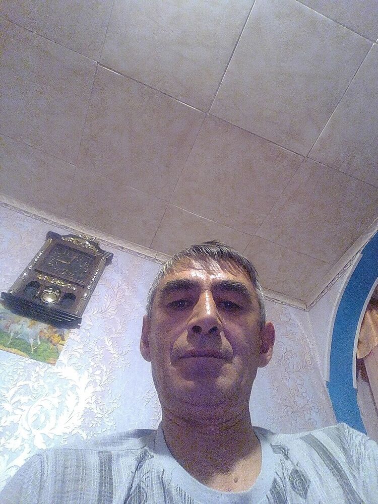  21415181  , 54 ,    