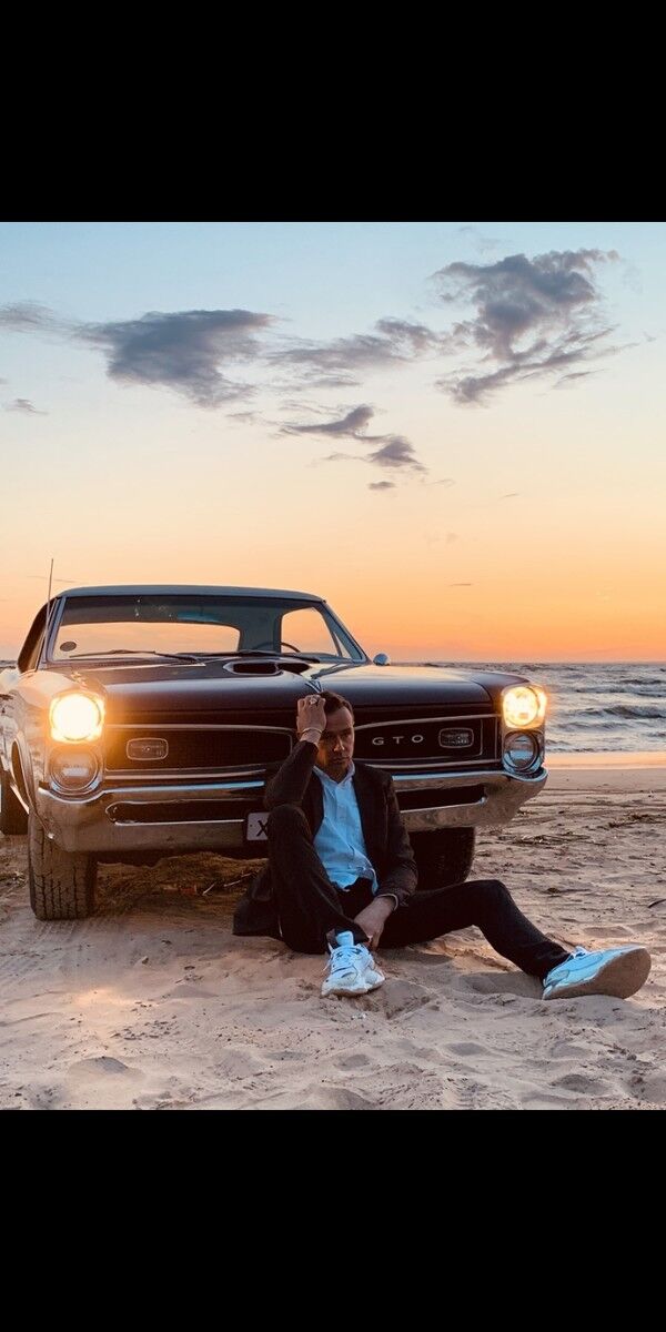 ���� 19412281 ������� ������, 45 ���, ���� ���������� � ������