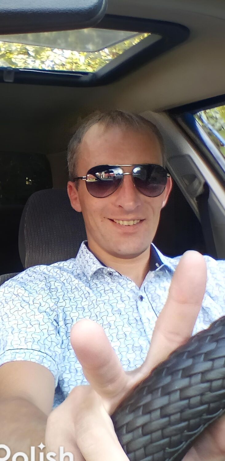 ���������� ��������, ���� ������� ����, 41 ���, ������������ ��� c�������� ���������