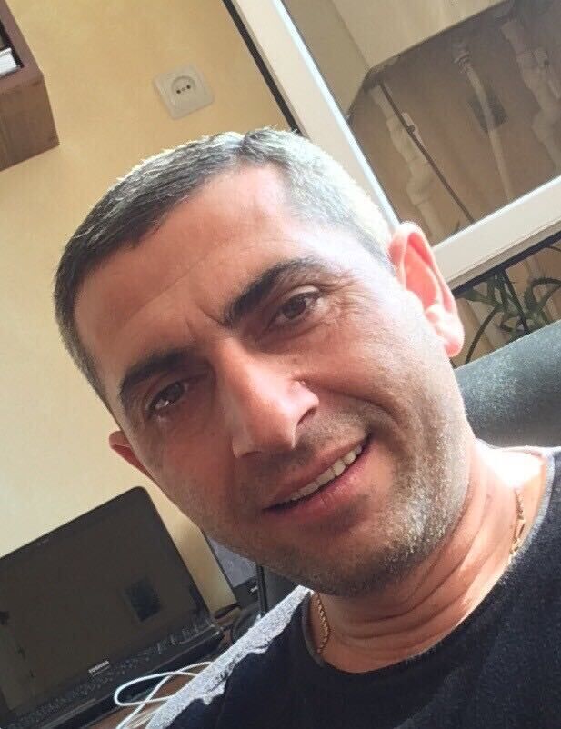  ,   , 49 ,   , 